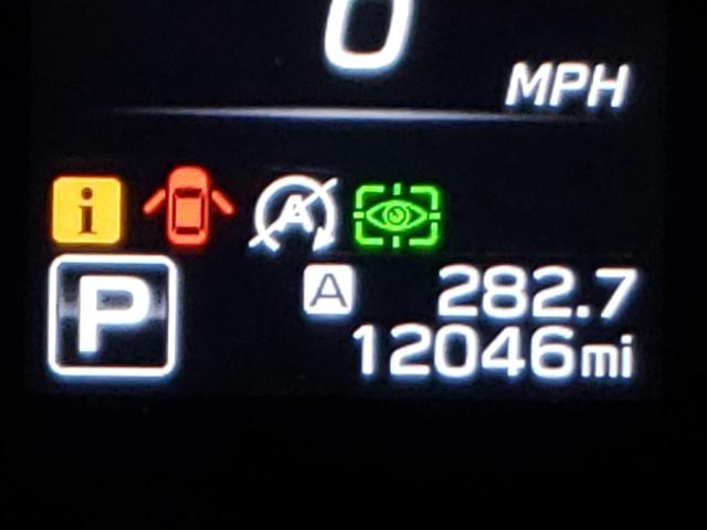 Photo 8 from auction – 2020 SUBARU LEGACY LIM with VIN 4S3BWAN68L3034717