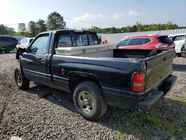 Photo 3 from auction – 1995 DODGE RAM 1500 with VIN 1B7HC16Y7SS268211