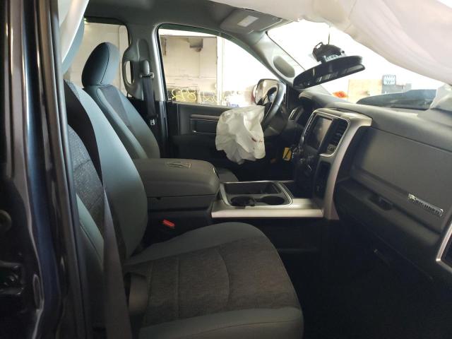 Photo 5 from auction – 2019 RAM 1500 CLASS with VIN 1C6RR7LT5KS557898
