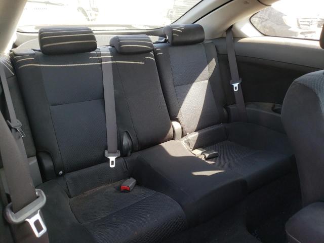 Photo 6 from auction – 2010 TOYOTA SCION TC with VIN JTKDE3B7XA0303926