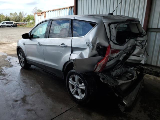 Photo 3 from auction – 2014 FORD ESCAPE SE with VIN 1FMCU9GX9EUC27210