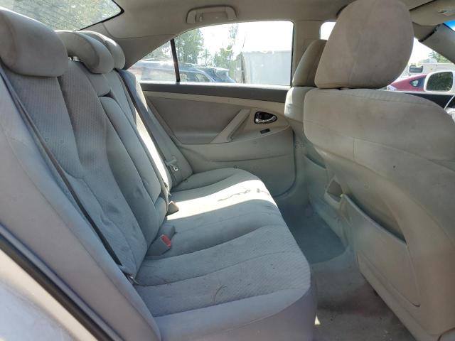 Photo 6 from auction – 2007 TOYOTA CAMRY CE with VIN 4T1BE46K97U699864