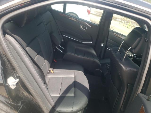 Photo 6 from auction – 2014 MERCEDES-BENZ E 350 with VIN WDDHF5KB2EA850099