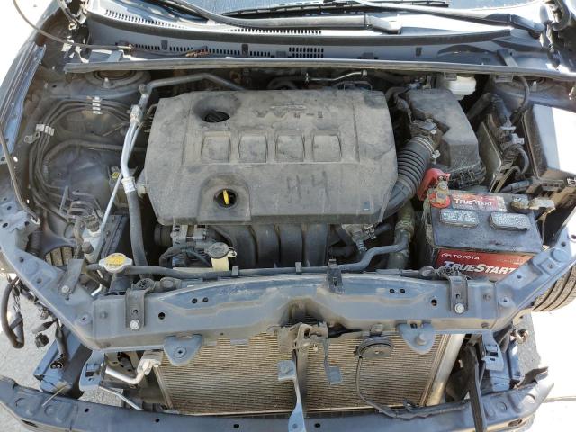 Zdjęcie 7 z aukcji – 2014 TOYOTA COROLLA L z VIN 2T1BURHE8EC185087
