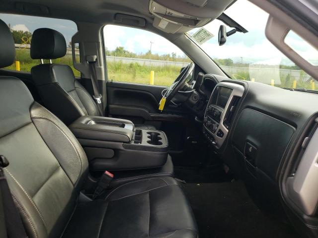 Photo 5 from auction – 2015 GMC SIERRA K15 with VIN 3GTU2VEC5FG451778