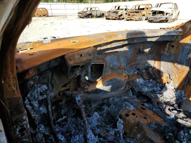 Photo 8 from auction – 2015 JEEP GRAND CHER with VIN 1C4RJFCGXFC854369
