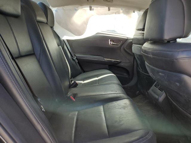 Photo 6 from auction – 2013 TOYOTA AVALON BAS with VIN 4T1BK1EB0DU001159