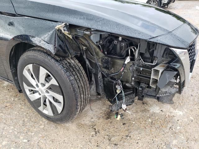 Photo 9 from auction – 2019 NISSAN ALTIMA S with VIN 1N4BL4BV1KN310783