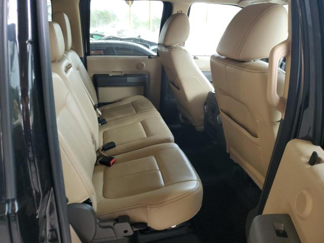 Photo 6 from auction – 2011 FORD F250 SUPER with VIN 1FT7W2A67BEB56330