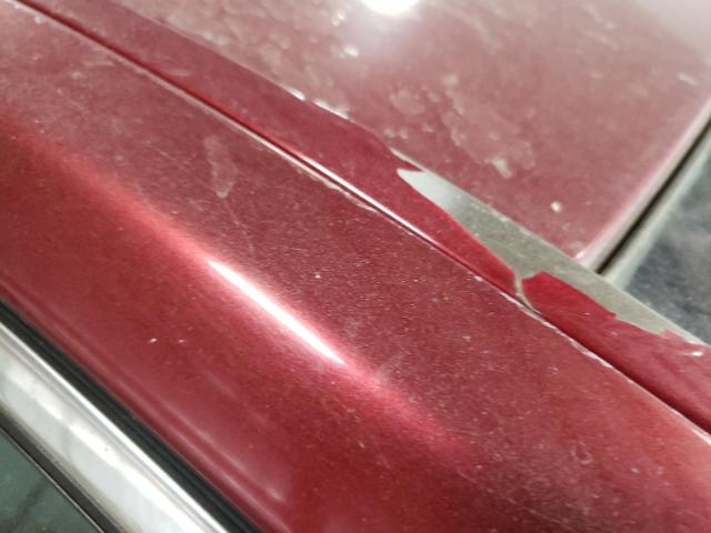Photo 9 from auction – 2006 LEXUS GS 300 with VIN JTHBH96S865011515