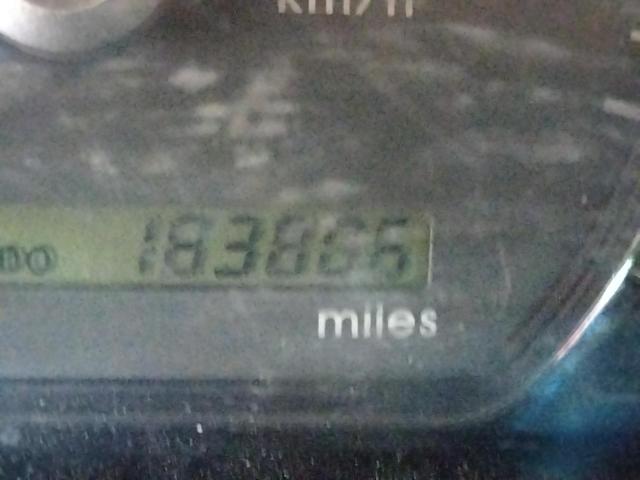 صورة رقم 8 من المزاد - 2010 MITSUBISHI GALANT FE مع VIN 4A32B2FF7AE017860