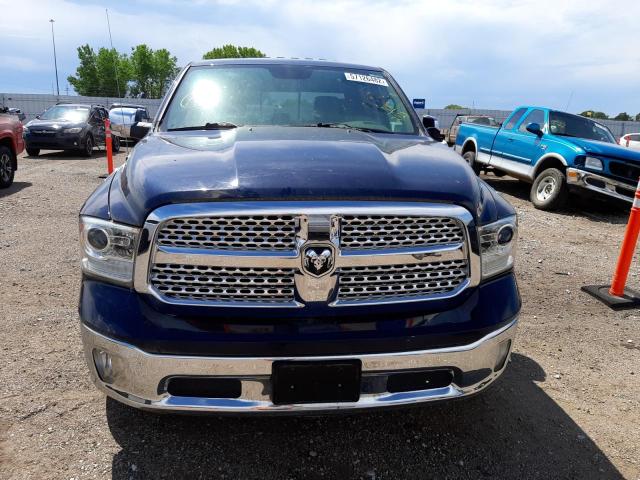 Photo 9 from auction – 2014 DODGE RAM 1500 with VIN 1C6RR7NT1ES192928