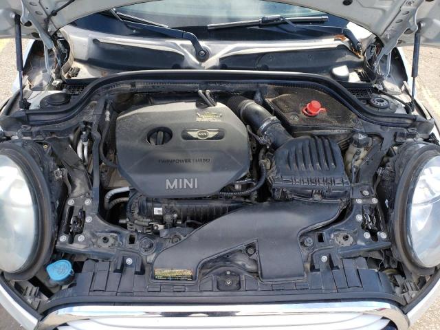 Photo 7 from auction – 2014 MINI COOPER with VIN WMWXM5C56ET972809