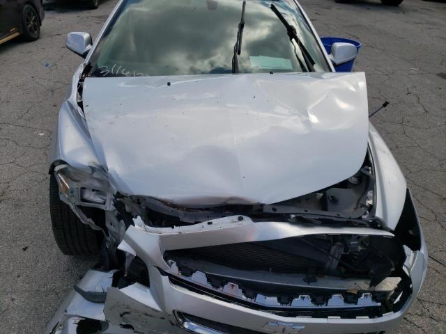Photo 7 from auction – 2012 CHEVROLET MALIBU 1LT with VIN 1G1ZC5E05CF197729