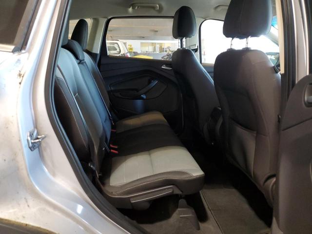 Photo 6 from auction – 2013 FORD ESCAPE SE with VIN 1FMCU0GX0DUC21564