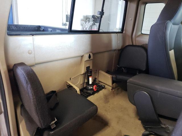 Photo 6 from auction – 2005 FORD RANGER SUP with VIN 1FTZR45E45PB03770