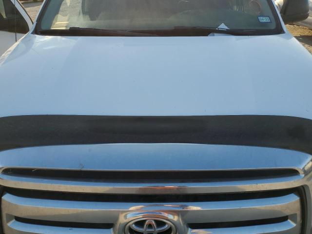 Photo 7 from auction – 2010 TOYOTA TUNDRA DOU with VIN 5TFRY5F13AX077354