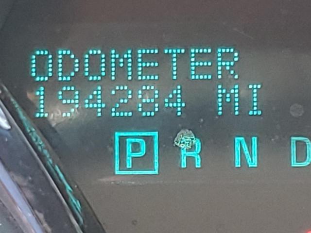 Photo 8 from auction – 2013 CHEVROLET TRAVERSE L with VIN 1GNKRFKD6DJ120121