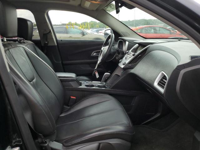 Photo 5 from auction – 2012 CHEVROLET EQUINOX LT with VIN 2GNFLGEK3C6138574
