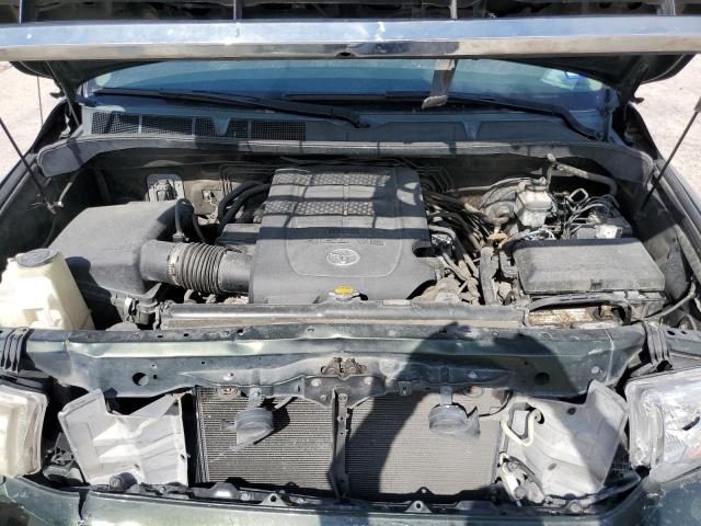 Photo 7 from auction – 2012 TOYOTA TUNDRA DOU with VIN 5TFRM5F19CX046558