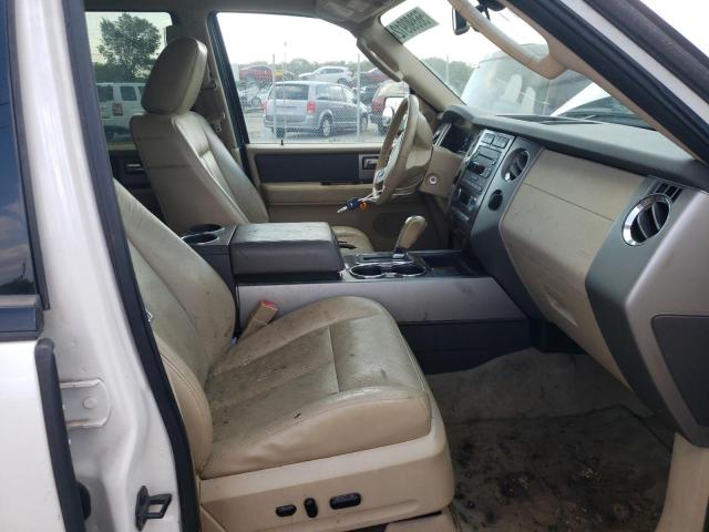 Zdjęcie 5 z aukcji – 2011 FORD EXPEDITION z VIN 1FMJU1J58BEF22028