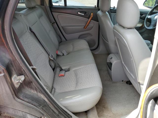 Photo 6 from auction – 2007 SATURN VUE with VIN 5GZCZ534X7S845126