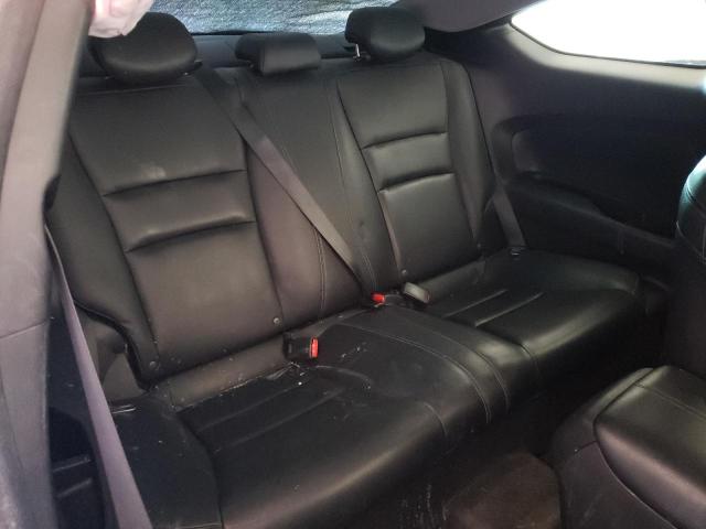 Photo 6 from auction – 2015 HONDA ACCORD EXL with VIN 1HGCT2B89FA006225