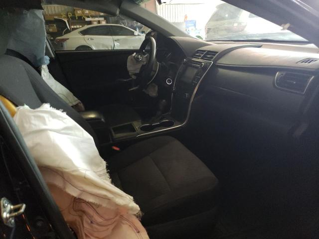 Photo 5 from auction – 2016 TOYOTA CAMRY LE with VIN 4T1BF1FK2GU565113