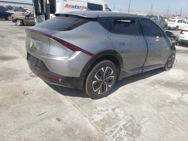 Zdjęcie 4 z aukcji – 2022 KIA EV6 LIGHT z VIN KNDC3DLC0N5054054