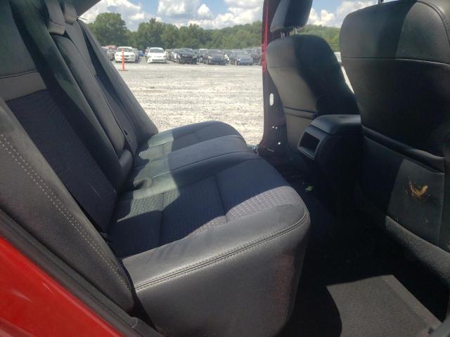 Photo 6 from auction – 2014 TOYOTA CAMRY L with VIN 4T1BF1FK0EU768806