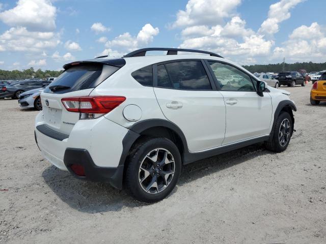 Photo 4 from auction – 2019 SUBARU CROSSTREK with VIN JF2GTAEC9K8234674