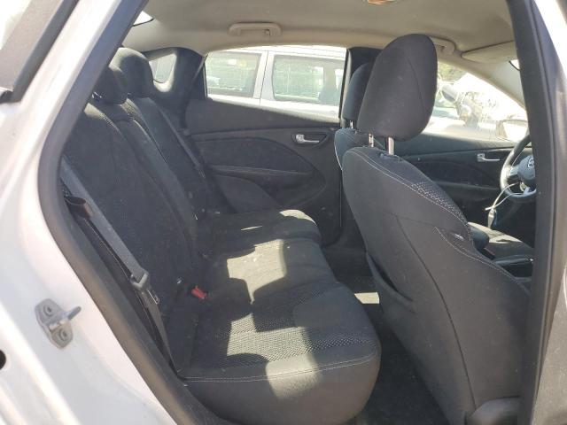 Photo 6 from auction – 2016 DODGE DART SXT with VIN 1C3CDFBB9GD563512