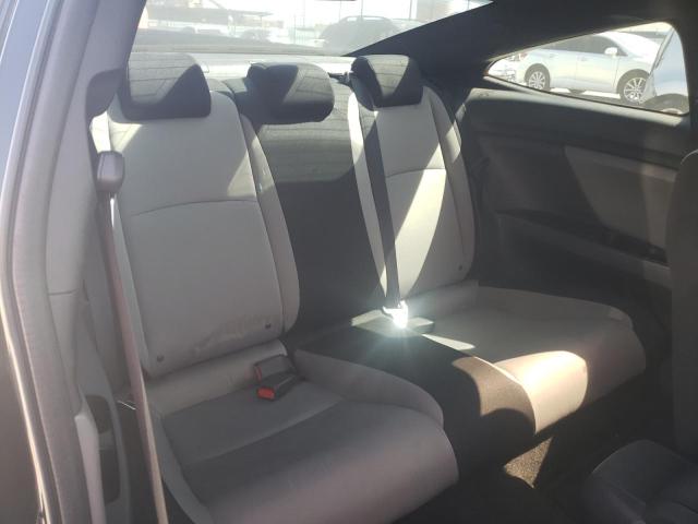 Photo 6 from auction – 2018 HONDA CIVIC LX with VIN 2HGFC4B59JH308896