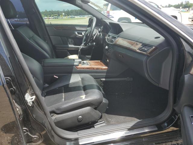 Photo 5 from auction – 2013 MERCEDES-BENZ E 350 with VIN WDDHF5KB3DA734778