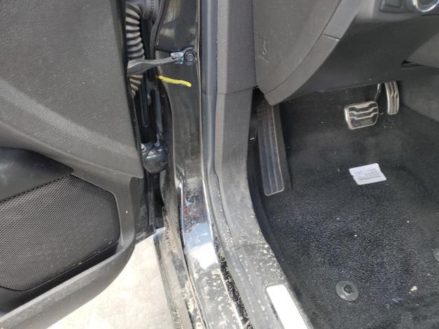 Photo 9 from auction – 2014 FORD FUSION TIT with VIN 3FA6P0K91ER227910