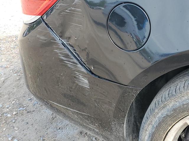 Photo 9 from auction – 2013 BUICK LACROSSE P with VIN 1G4GH5E30DF327844