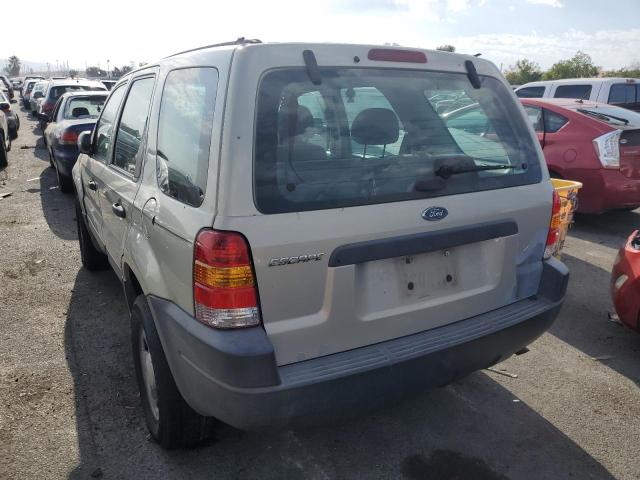 صورة رقم 3 من المزاد - 2003 FORD ESCAPE مع VIN 1FMYU02173KC26585