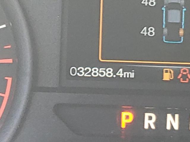 Photo 8 from auction – 2020 FORD F150 SUPER with VIN 1FTEW1E52LKD53346