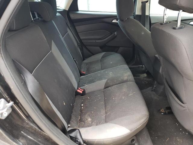 Photo 6 from auction – 2013 FORD FOCUS SE with VIN 1FADP3K26DL112793