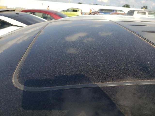Photo 9 from auction – 2023 BUICK ENCLAVE ES with VIN 5GAEVAKW2PJ101688