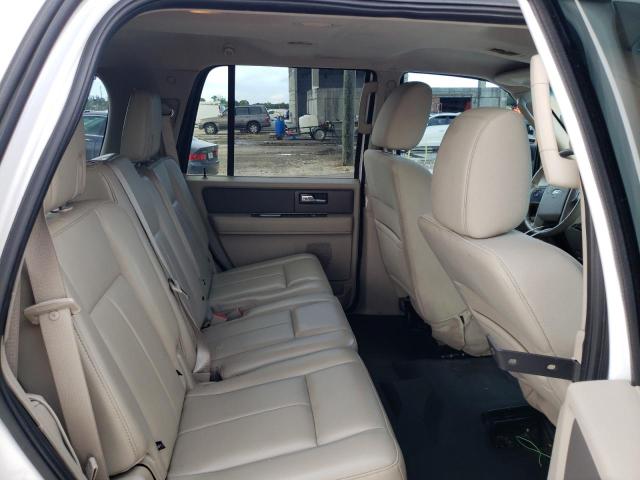Photo 6 from auction – 2013 FORD EXPEDITION with VIN 1FMJU1G55DEF47737