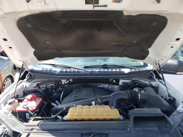 Photo 7 from auction – 2016 FORD F150 SUPER with VIN 1FTEW1EG8GKF97798