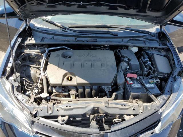Photo 7 from auction – 2018 TOYOTA COROLLA L with VIN 5YFBURHE2JP787297