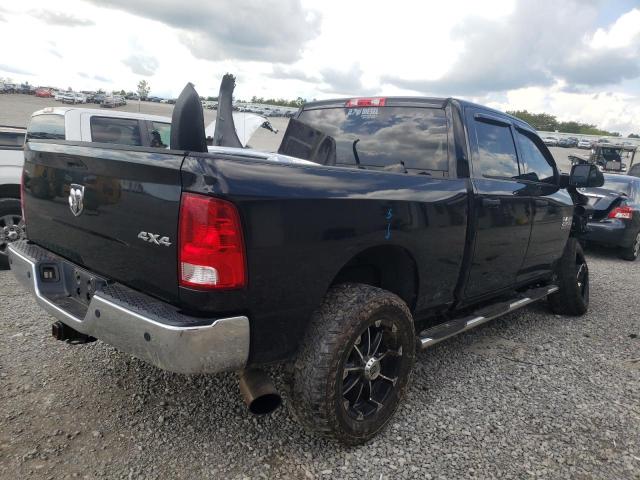 Photo 4 from auction – 2015 RAM 2500 ST with VIN 3C6UR5CL2FG674186