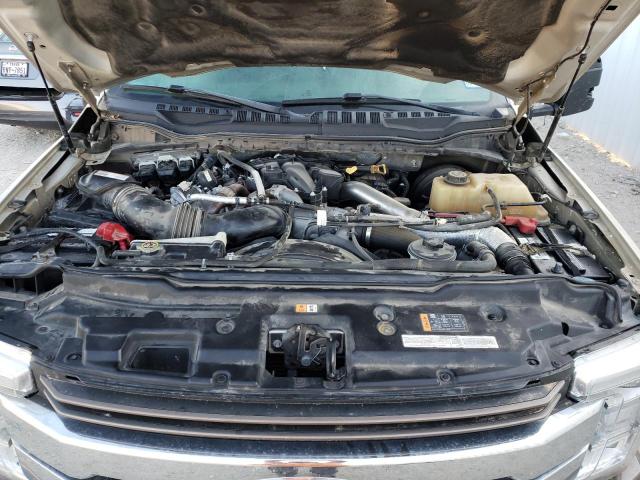 Photo 7 from auction – 2017 FORD F250 SUPER with VIN 1FT7W2BT4HED66123