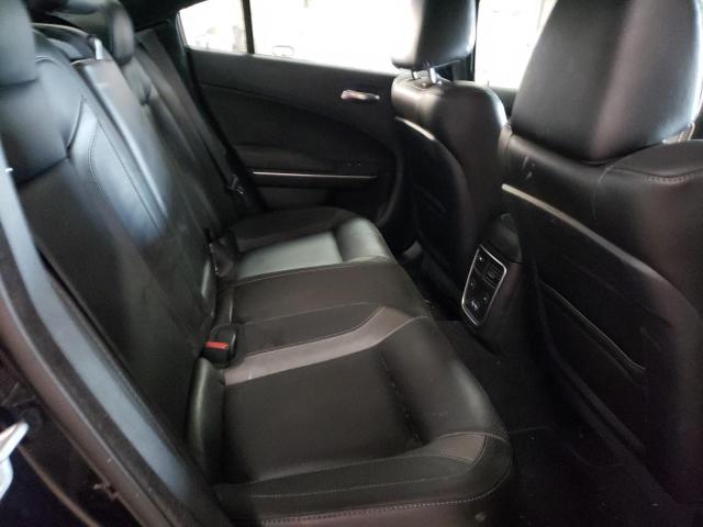 Photo 6 from auction – 2021 DODGE CHARGER SX with VIN 2C3CDXBG2MH594584