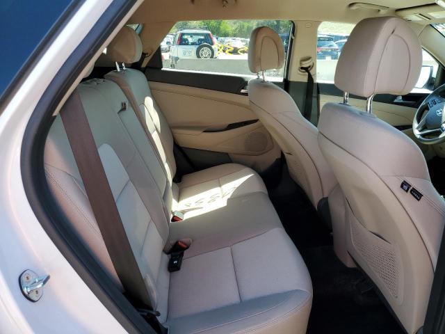 Photo 6 from auction – 2017 HYUNDAI TUCSON LIM with VIN KM8J3CA46HU413538