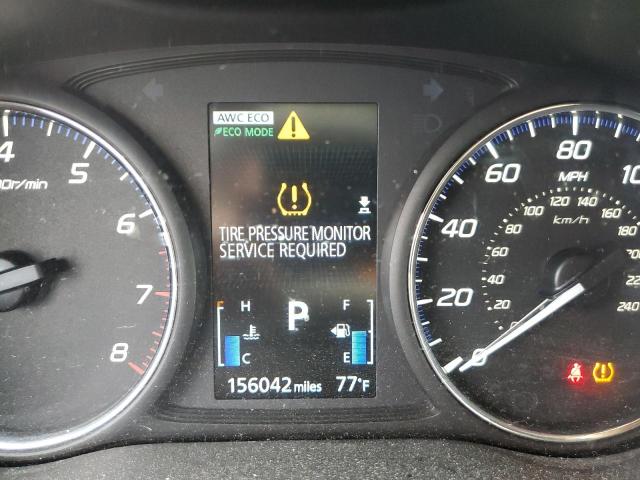 Photo 8 from auction – 2016 MITSUBISHI OUTLANDER with VIN JA4AZ3A31GZ065153
