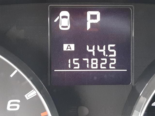 Photo 8 from auction – 2011 SUBARU LEGACY 2.5 with VIN 4S3BMCJ67B3249771