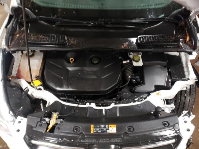 صورة رقم 7 من المزاد - 2013 FORD ESCAPE SE مع VIN 1FMCU0G90DUC57210
